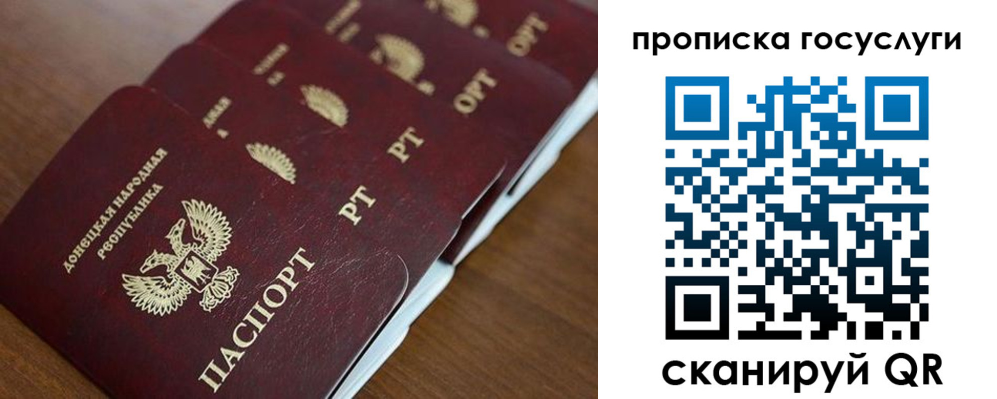 временная регистрация поиск в Новоузенске